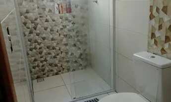 Imagem 6: CASA EM MONGAGUÁ - FINANCIAMENTO OU REPASSE