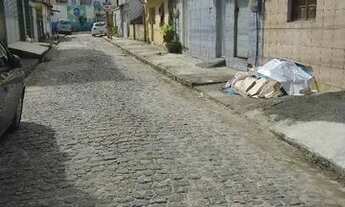 Imagem 4: Kitnet Quarto com aluguel por R$400 /mês