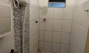 Imagem 3: Casa para venda com 3 quartos em Fazenda Grande do Retiro - Salvador - BA