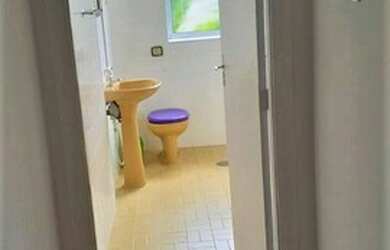 Imagem 4: SOBRADO 2 DORMITORIOS 1 VAGA - MOOCA