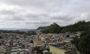 Imagem 4: Eldorado - Apto Frente 2/4 Garagem Varanda R$ 780 (Condomínio + IPTU inclusos