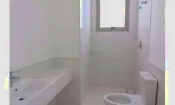 Imagem 5: Apartamento no Ibirapuera novo com 4 dormitórios