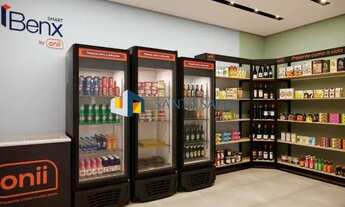 Imagem 6: STUDIO NA VILA OLIMPIA