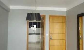 Imagem 3: Alugo Ed. Aphrodite's Garden 03 Quartos 01 Suíte Domingos Marreiros Próx. Nove de Jan