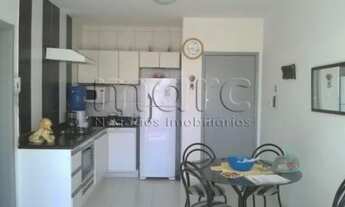 Imagem: SÃO PAULO - Apartamento Padrão - LIBERDADE