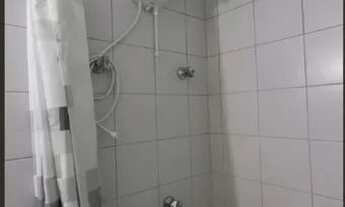 Imagem 2: Apartamento com 3 dormitórios para alugar, 95 m² por R$ 2.424,00/mês - Camaquã - Porto Ale