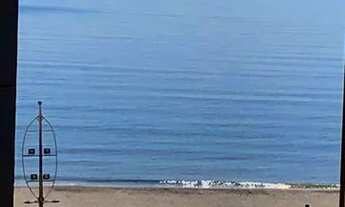 Imagem: Apartamento para venda tem 135 metros quadrados