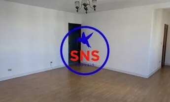 Imagem: APARTAMENTO RESIDENCIAL em CAMPINAS - SP