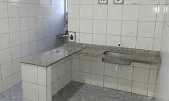 Imagem 3: Procuro pessoa para dividir Apartamento