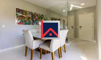 Imagem: Apartamento Locação Sumaré 94 m² 3 Dormitórios