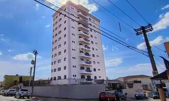 Imagem: Apartamentos em Atibaia