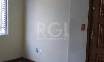 Imagem 6: Apartamento para Venda - 46.26m², 2 dormitórios, Santa Tereza