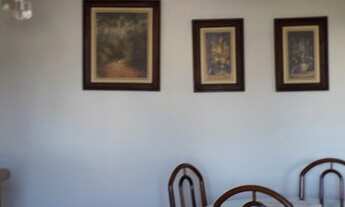 Imagem 3: Apartamento bem conservado no Jardim Paraíso