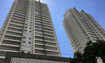 Imagem 3: Apartamento para venda com 67 metros quadrados com 2 quartos em Parque São Jorge - São Pau