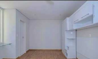 Imagem 14: Apartamento à venda, 3 quartos, 1 suíte, 2 vagas, Buritis - Belo Horizonte/MG