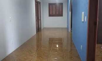 Imagem 4: Vendo casa 2 pisos com prédio comercial na frente