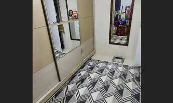 Imagem 2: Casa no Parque da Liberdade 4