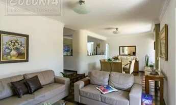 Imagem 2: São Caetano do Sul - Casa Padrão - São José