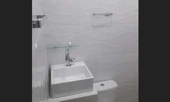 Imagem 2: Aluga-se casa Casa com 1 dormitório