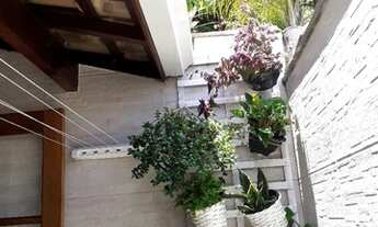 Imagem 6: Casa de condomínio sobrado Apenas 330 mil