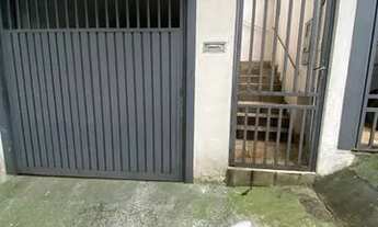 Imagem: Apartamento para aluguel com 110 metros