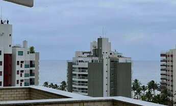 Imagem 2: Cobertura com 2 dormitórios à venda, 100 m² por R$ 1.690.000,00 - Riviera Módulo 6 - Berti