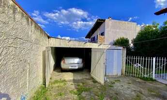 Imagem 3: Vendo ótimo terreno com casa! Oportunidade única!