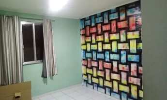 Imagem 4: Vendo apartamento R$80.000