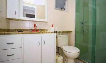 Imagem 5: São Paulo - Apartamento Padrão - Vila Guilherme