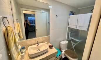 Imagem 5: Apartamento Locação Tabuleiro - 3 Dormitórios