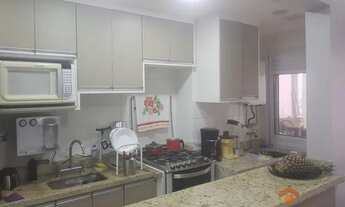 Imagem 5: Residencial - Presidente Altino