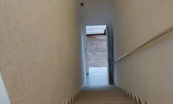 Imagem 6: Alugo apto Apartamento com 3 dormitórios