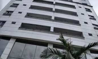 Imagem 2: Apartamento para aluguel tem 52 metros quadrados no ed Apollos,com2 quartos em Jurunas - B