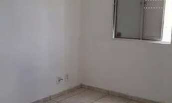 Imagem 2: Alugo apartamento