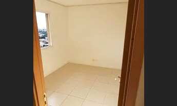 Imagem 5: Reserva morada 2 quartos