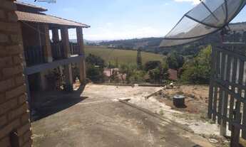 Imagem 5: Ótima chácara com escritura registrada, área 1.400 metros, aceita permuta por casa no ABC