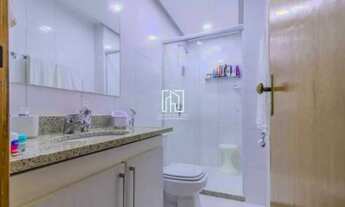 Imagem 6: Cobertura-À VENDA-Recreio dos Bandeirantes-Rio de Janeiro-RJ