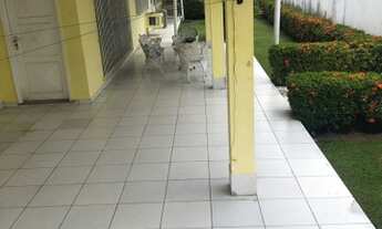 Imagem 6: Casa no marex 3/4 suíte e closet