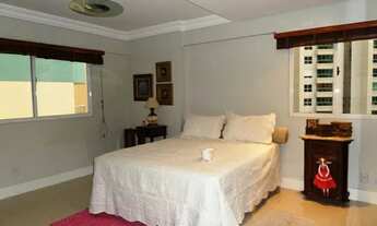 Imagem 3: Locação, Avenida Atlântica