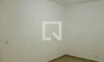 Imagem 7: Apartamento para Aluguel - Parque Industrial, 2 Quartos, 56 m2