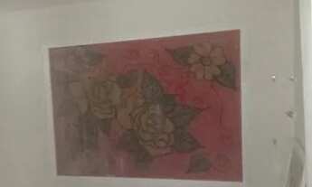 Imagem 5: VENDO CASA Casa com 2 dormitórios