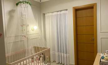 Imagem 2: CONDOMÍNIO RESERVA DO PARQUE