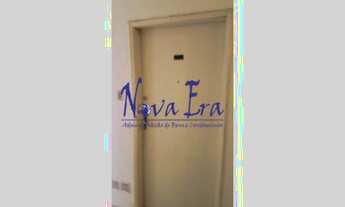 Imagem 5: Kitchnette em São Paulo - República