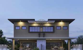 Imagem 6: FLORIANóPOLIS - Casa Padrão - Rio Tavares