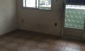 Imagem: Alugo casa tipo apartamento