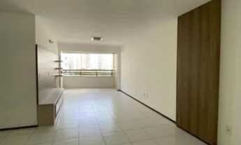 Imagem 4: Excelente Apartamento de Alto Padrão Na PENINSULA, Nascente e ventilado, Torre Única, Proj