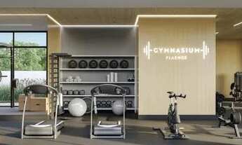 Imagem 7: Cobertura em Petrópolis