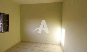 Imagem 4: Aluguel Apartamento SANTA MÔNICA