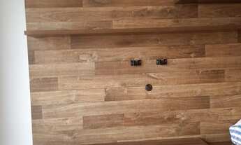 Imagem 2: Apartamento para alugar com 3 dormitórios na vila sonia a 5 min do metrô