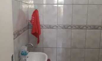 Imagem 4: Casa para alugar